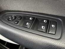 BMW 1 Series 116I Se