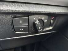 BMW 1 Series 116I Se