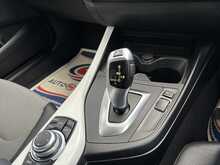 BMW 1 Series 116I Se