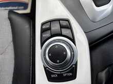 BMW 1 Series 116I Se