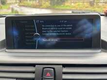 BMW 1 Series 116I Se