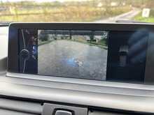 BMW 1 Series 116I Se