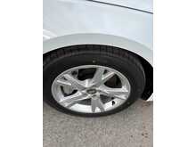 Audi A4 Tfsi Quattro Sport