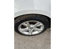 Audi A4 Tfsi Quattro Sport