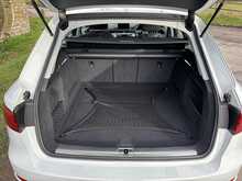 Audi A4 Tfsi Quattro Sport