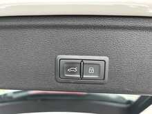 Audi A4 Tfsi Quattro Sport