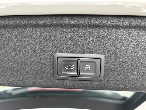 Tfsi Quattro Sport 2.0 5dr Saloon Semi Auto Petrol