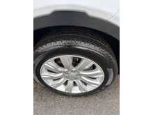 Land Rover Discovery Sport Si4 Hse Luxury