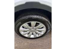 Land Rover Discovery Sport Si4 Hse Luxury
