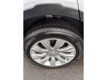 Land Rover Discovery Sport Si4 Hse Luxury