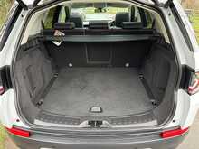 Land Rover Discovery Sport Si4 Hse Luxury