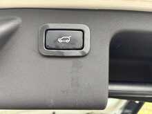 Land Rover Discovery Sport Si4 Hse Luxury