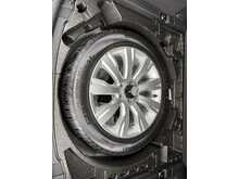 Land Rover Discovery Sport Si4 Hse Luxury