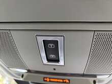 Land Rover Discovery Sport Si4 Hse Luxury