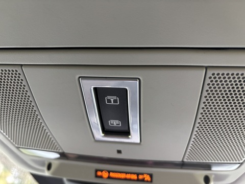 Si4 Hse Luxury 2.0 5dr Estate Automatic Petrol