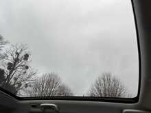 Land Rover Discovery Sport Si4 Hse Luxury