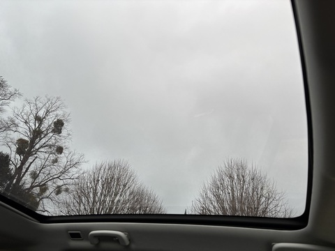 Si4 Hse Luxury 2.0 5dr Estate Automatic Petrol