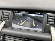 Land Rover Discovery Sport Si4 Hse Luxury