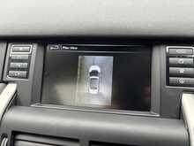 Land Rover Discovery Sport Si4 Hse Luxury