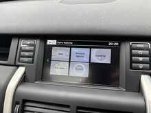 Land Rover Discovery Sport Si4 Hse Luxury