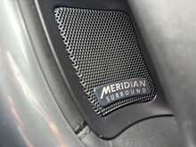 Land Rover Discovery Sport Si4 Hse Luxury