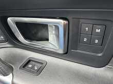 Land Rover Discovery Sport Si4 Hse Luxury