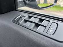 Land Rover Discovery Sport Si4 Hse Luxury