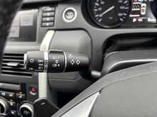 Land Rover Discovery Sport Si4 Hse Luxury