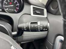 Land Rover Discovery Sport Si4 Hse Luxury