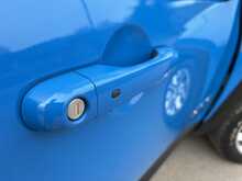 Jeep Renegade Limited