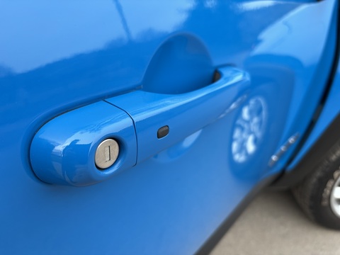 Limited 1.4 5dr Estate Automatic Petrol