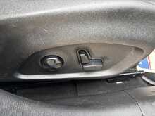 Jeep Renegade Limited