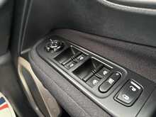 Jeep Renegade Limited