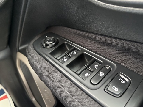 Limited 1.4 5dr Estate Automatic Petrol