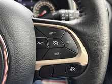 Jeep Renegade Limited