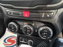 Jeep Renegade Limited