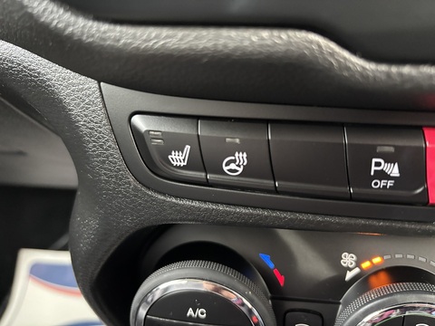 Limited 1.4 5dr Estate Automatic Petrol