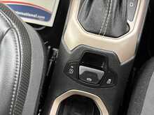 Jeep Renegade Limited