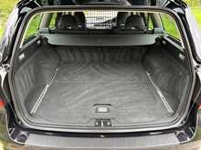Volvo V70 Se Lux
