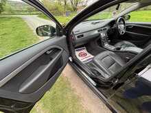 Volvo V70 Se Lux