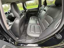 Volvo V70 Se Lux