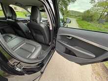 Volvo V70 Se Lux