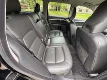 Volvo V70 Se Lux