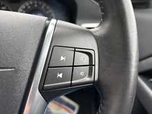 Volvo V70 Se Lux