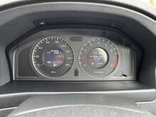 Volvo V70 Se Lux
