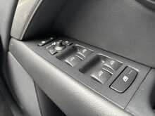 Volvo V70 Se Lux