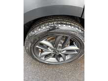 Mini Countryman Cooper S All4