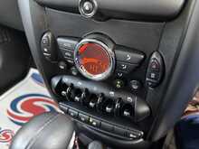 Mini Countryman Cooper S All4