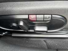 Mini Clubman Cooper S