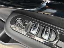 Mini Clubman Cooper S